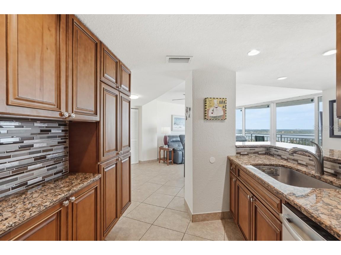 2625 S Atlantic Avenue #18NW Daytona Beach FL 32118 NS1086747 image30
