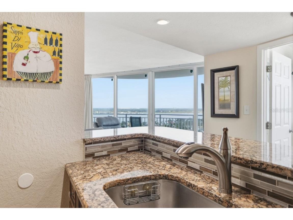2625 S Atlantic Avenue #18NW Daytona Beach FL 32118 NS1086747 image31
