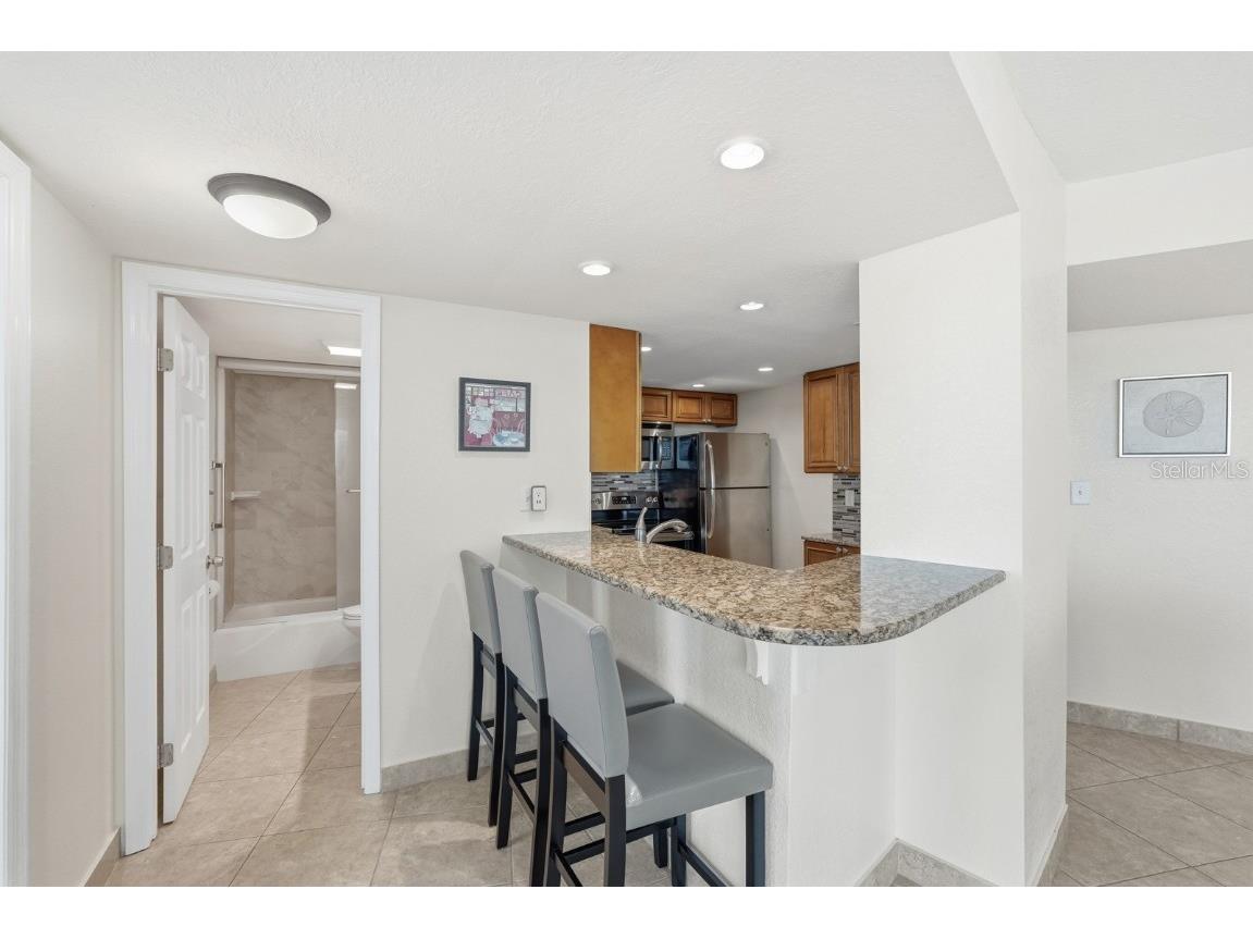 2625 S Atlantic Avenue #18NW Daytona Beach FL 32118 NS1086747 image32