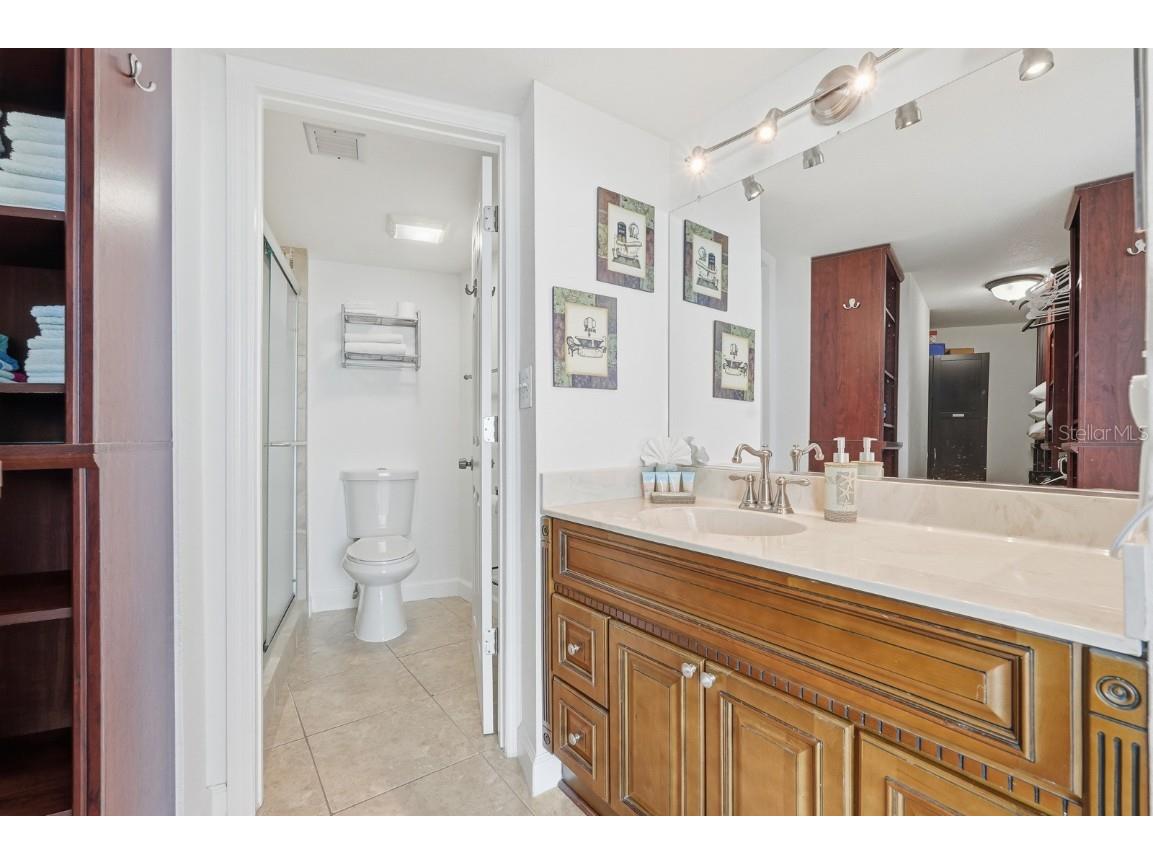 2625 S Atlantic Avenue #18NW Daytona Beach FL 32118 NS1086747 image33