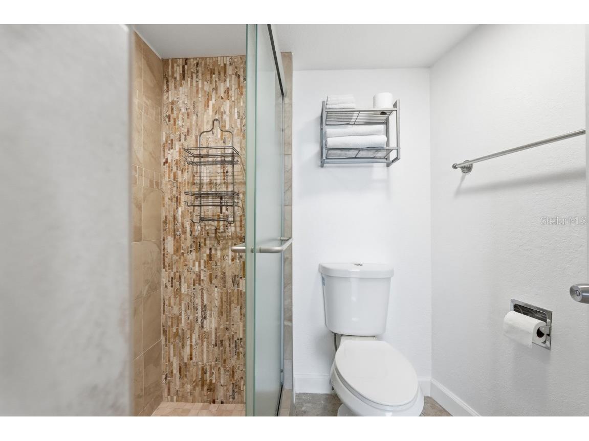 2625 S Atlantic Avenue #18NW Daytona Beach FL 32118 NS1086747 image34