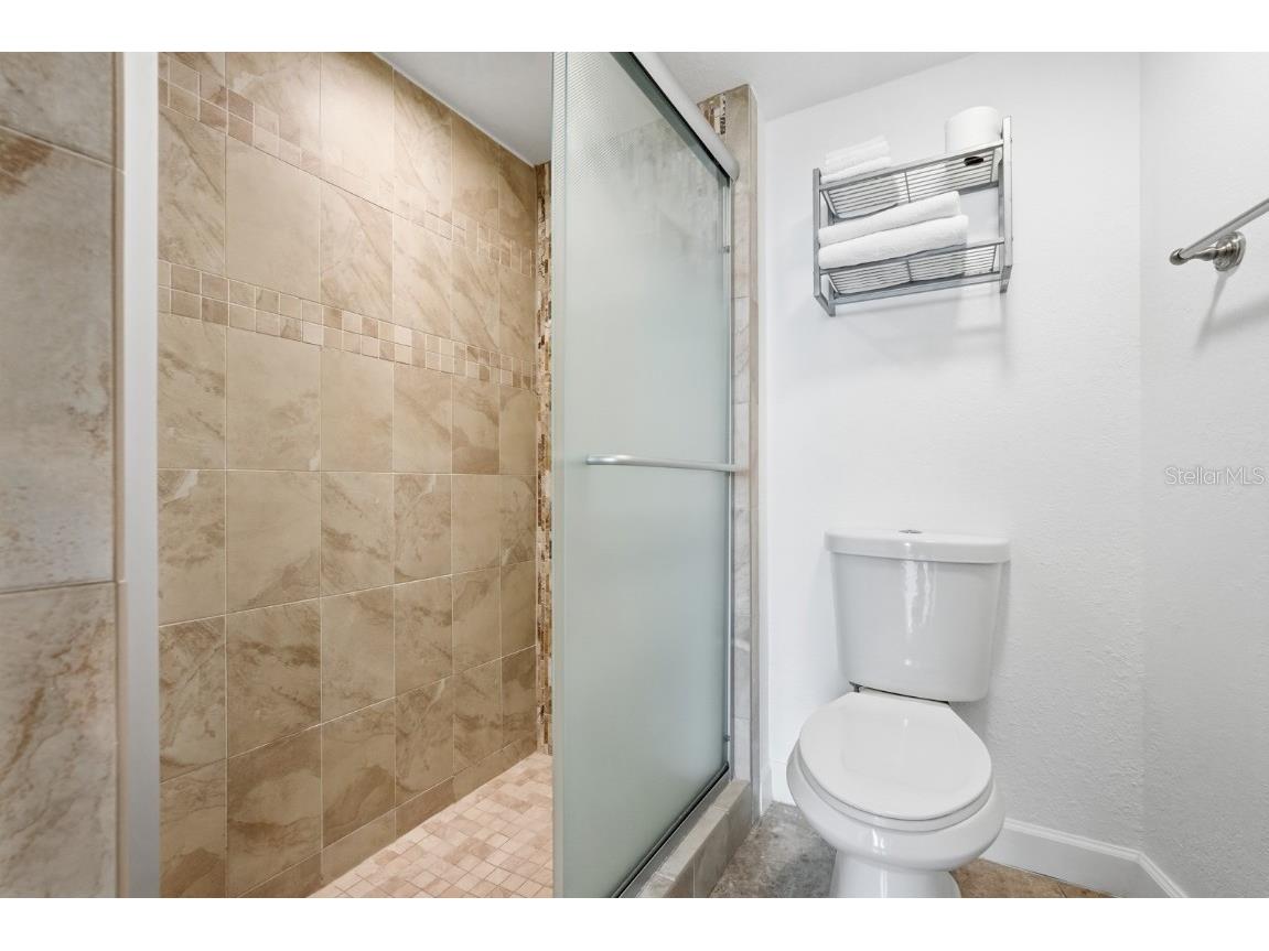 2625 S Atlantic Avenue #18NW Daytona Beach FL 32118 NS1086747 image35