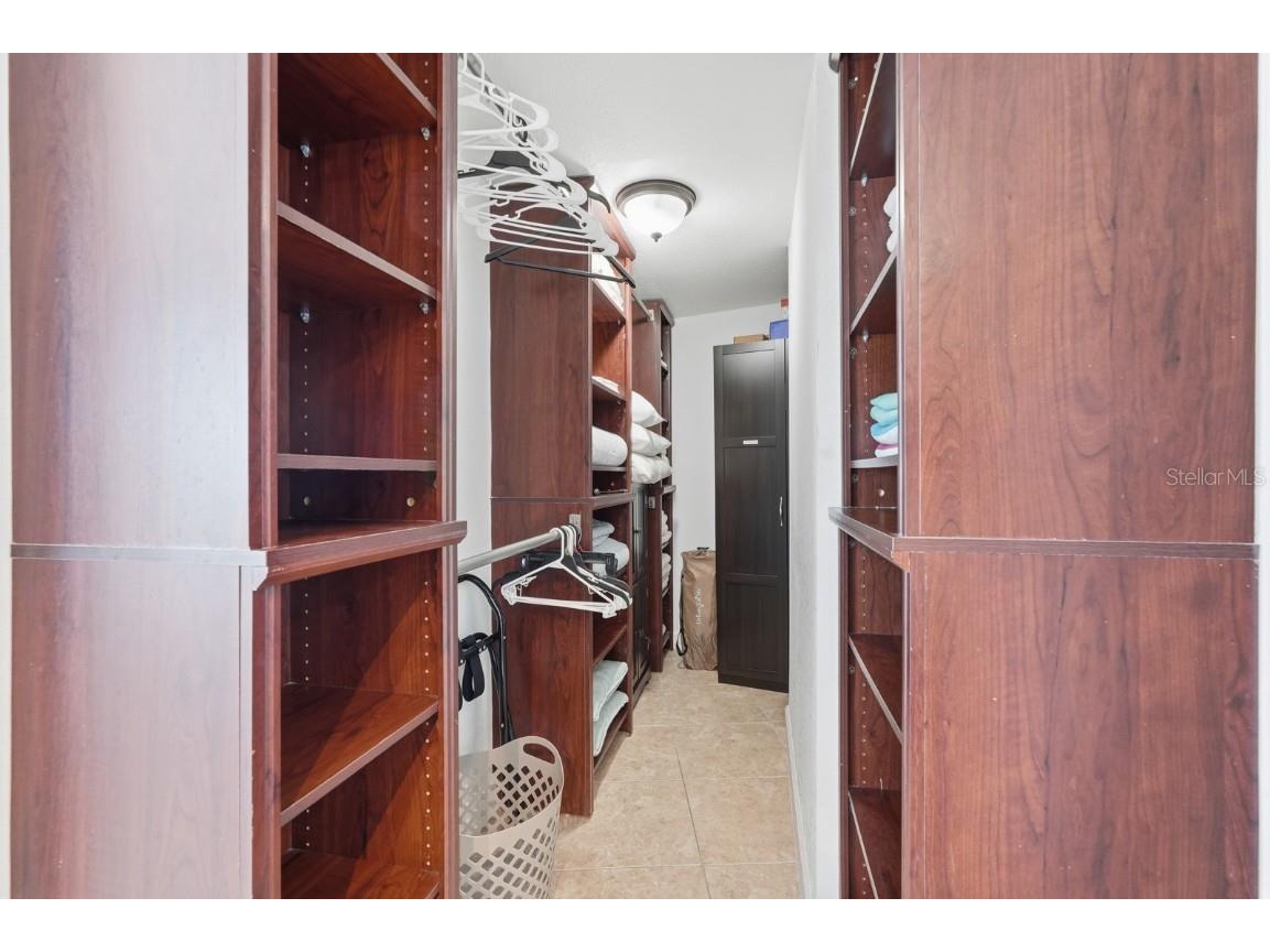 2625 S Atlantic Avenue #18NW Daytona Beach FL 32118 NS1086747 image36