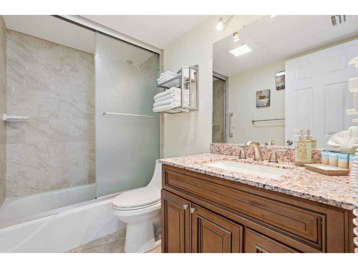 2625 S Atlantic Avenue #18NW Daytona Beach FL 32118 NS1086747 image37