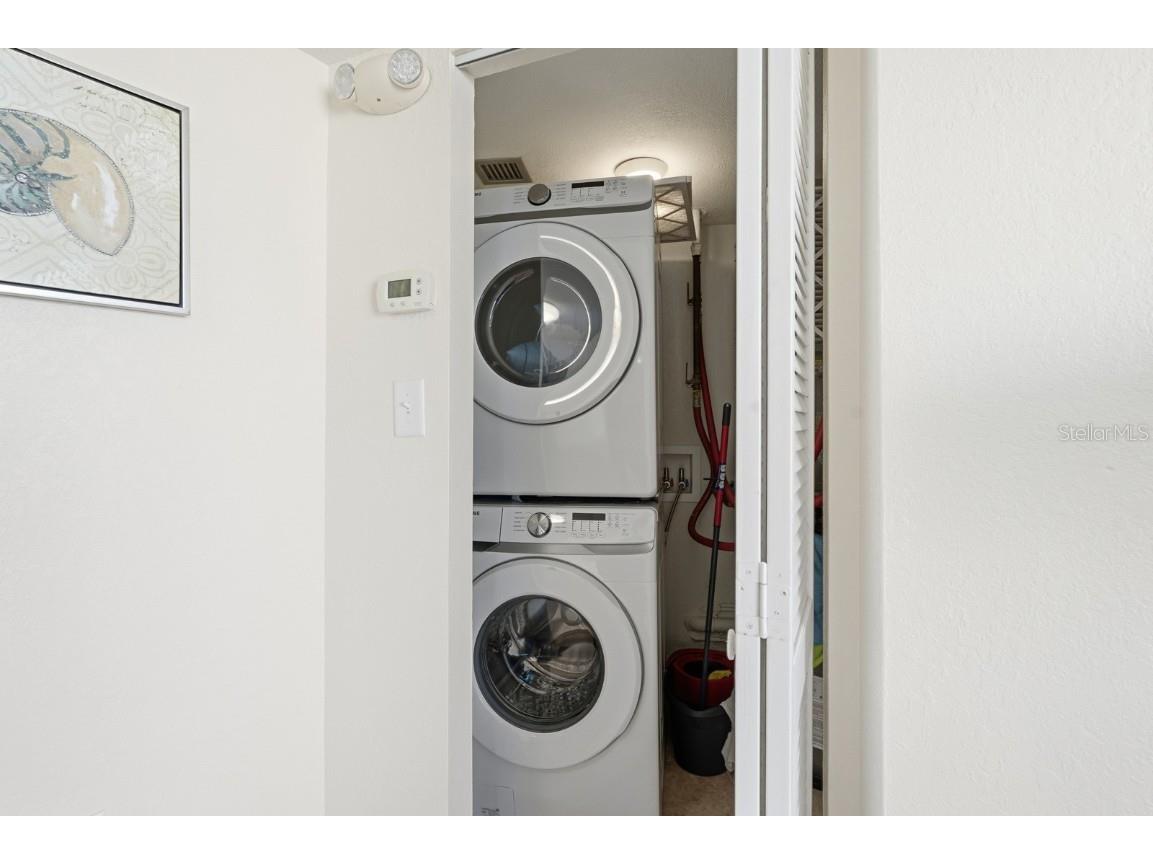 2625 S Atlantic Avenue #18NW Daytona Beach FL 32118 NS1086747 image38