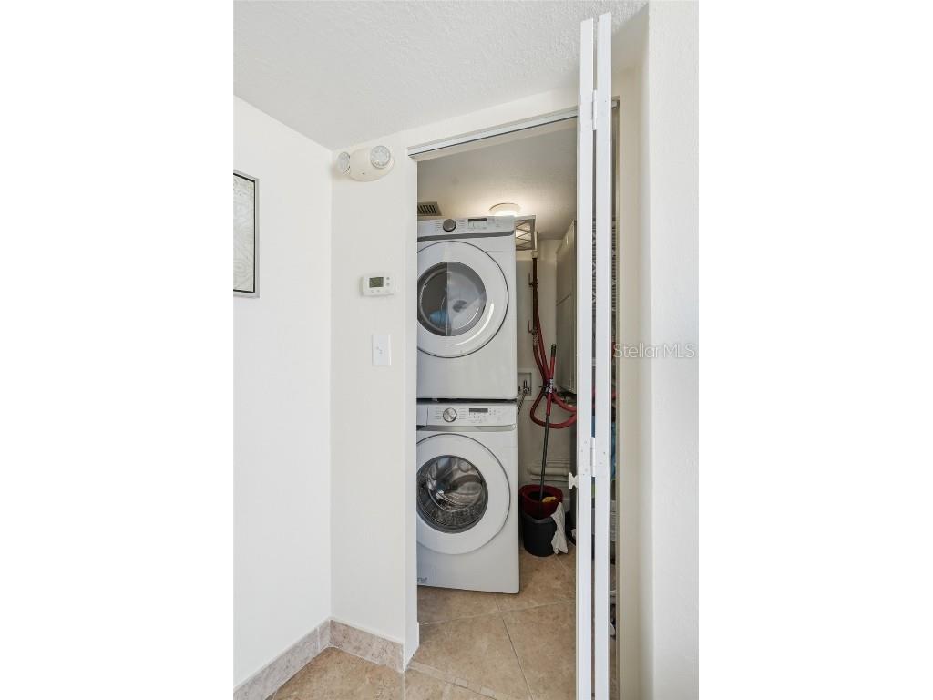 2625 S Atlantic Avenue #18NW Daytona Beach FL 32118 NS1086747 image39
