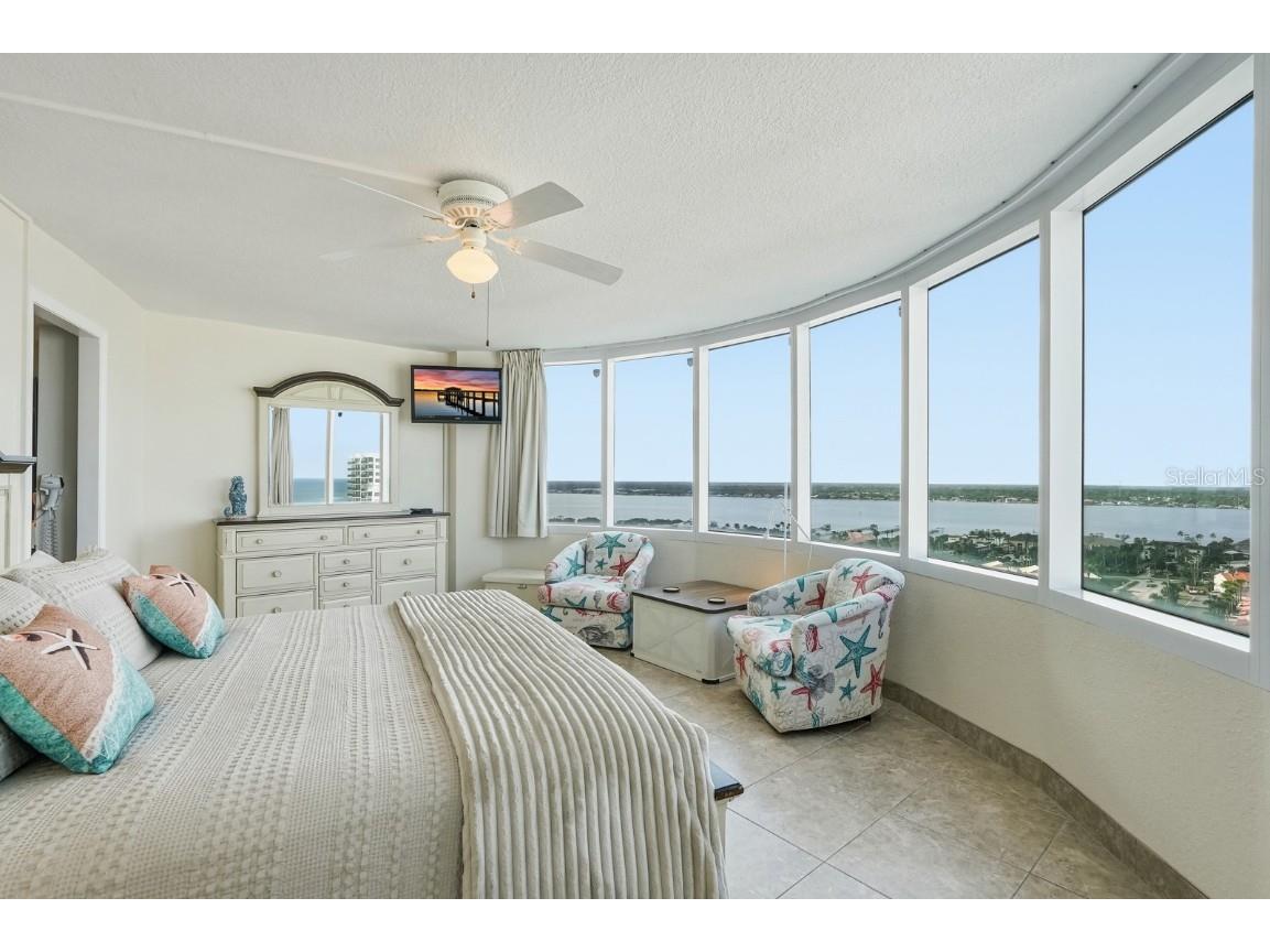 2625 S Atlantic Avenue #18NW Daytona Beach FL 32118 NS1086747 image4