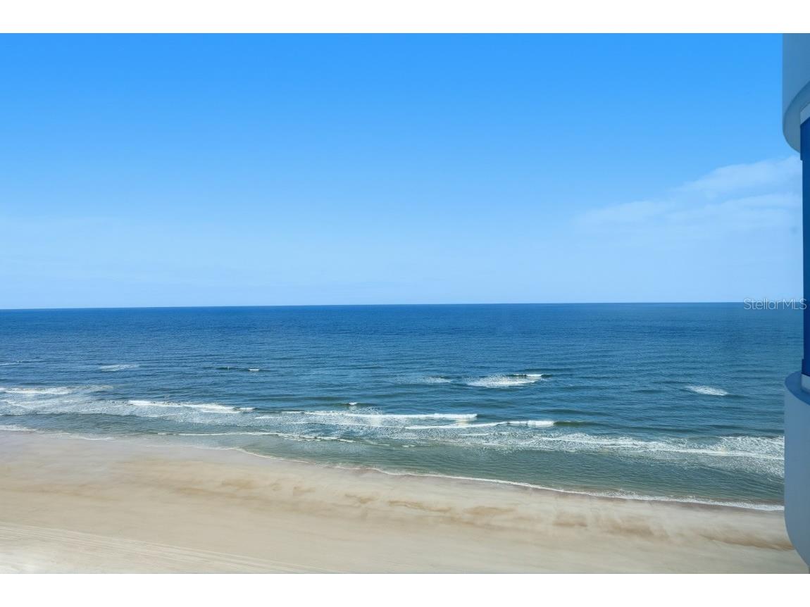 2625 S Atlantic Avenue #18NW Daytona Beach FL 32118 NS1086747 image40