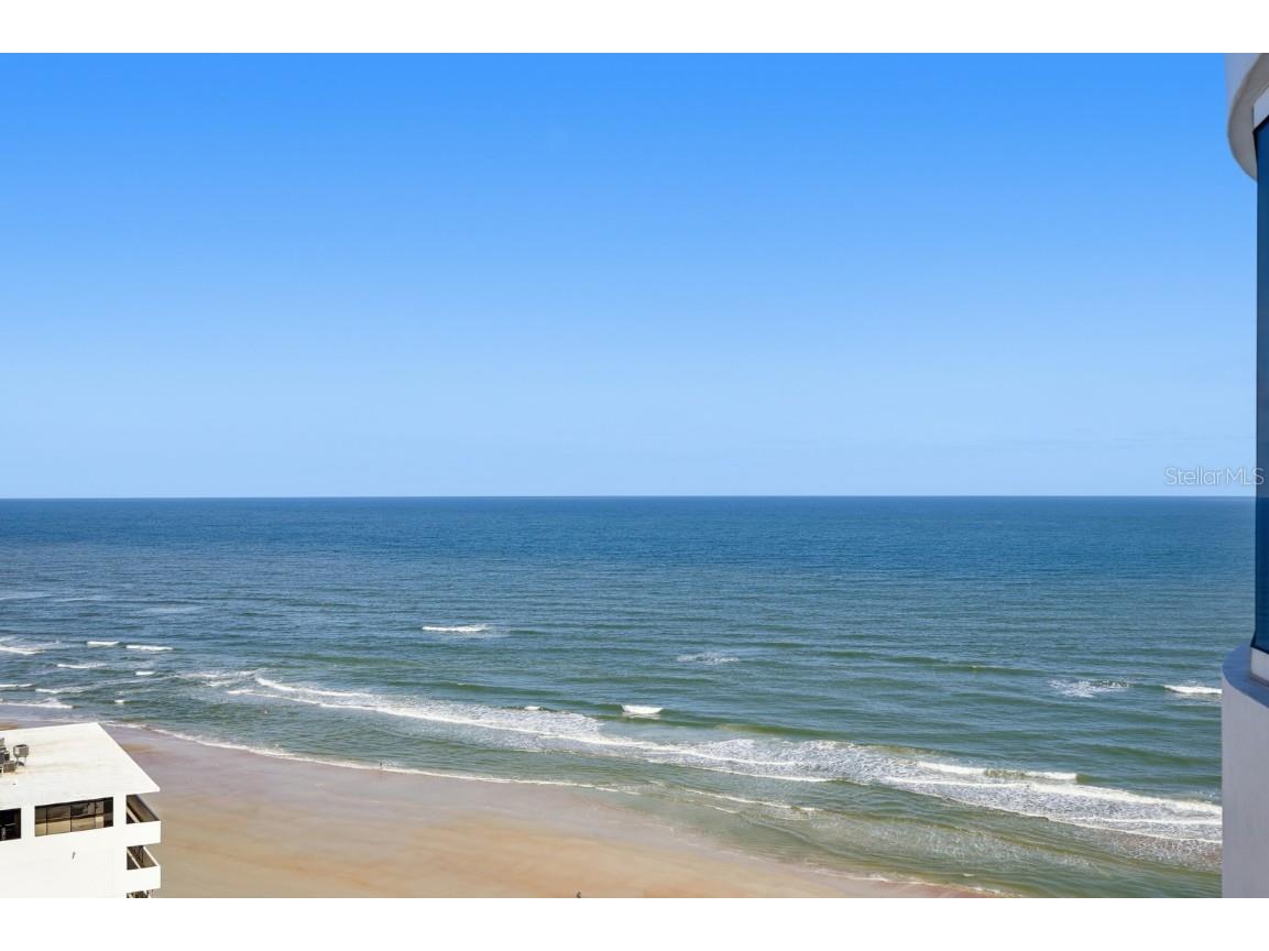 2625 S Atlantic Avenue #18NW Daytona Beach FL 32118 NS1086747 image41
