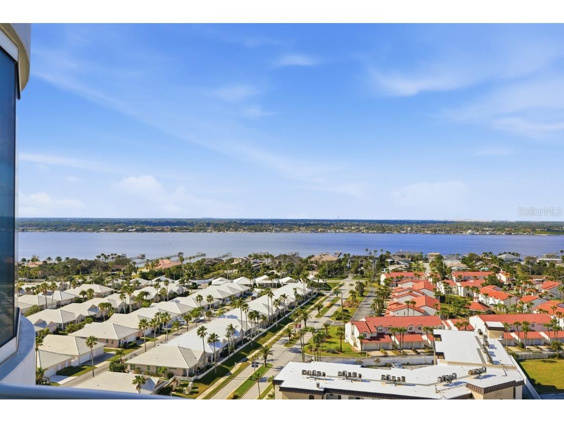 2625 S Atlantic Avenue #18NW Daytona Beach FL 32118 NS1086747 image42