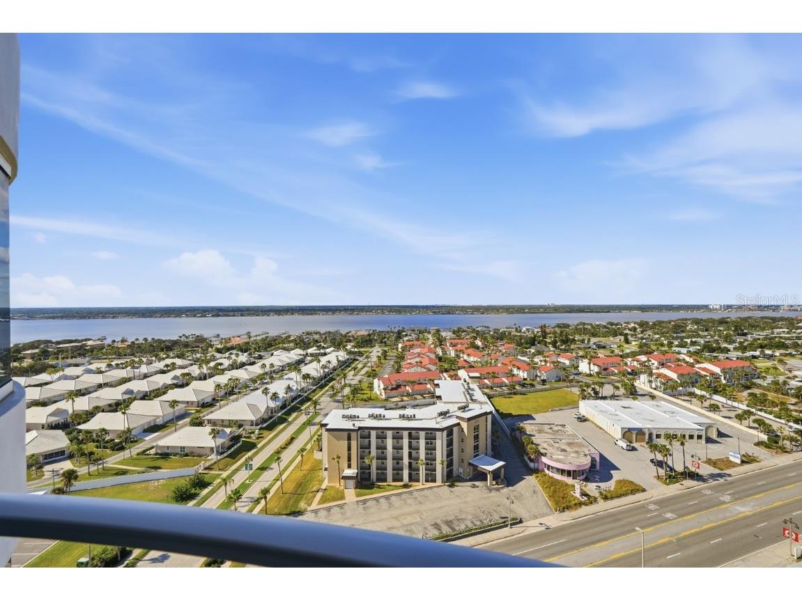 2625 S Atlantic Avenue #18NW Daytona Beach FL 32118 NS1086747 image43