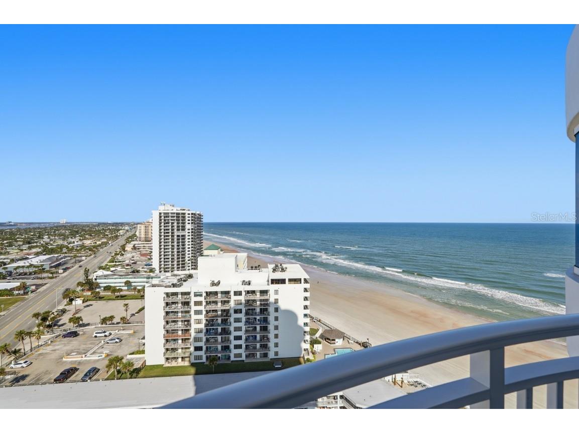 2625 S Atlantic Avenue #18NW Daytona Beach FL 32118 NS1086747 image44