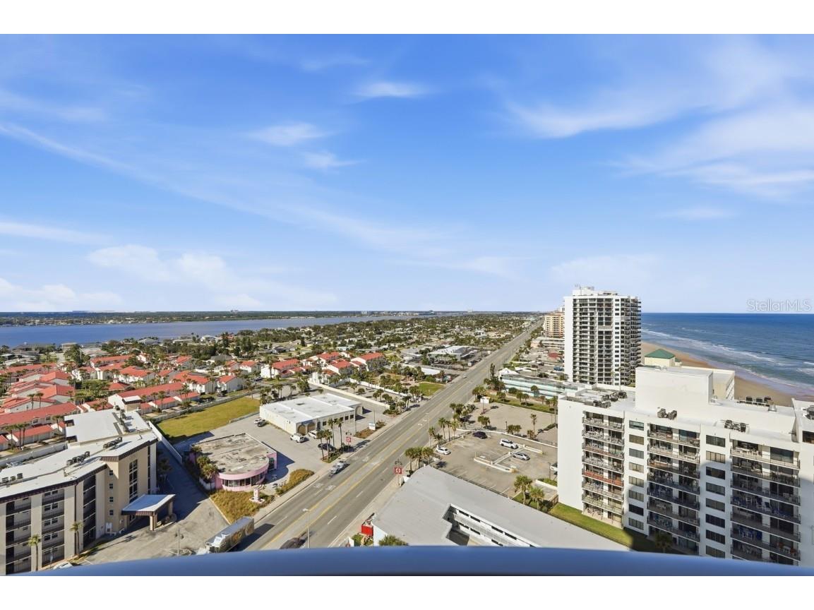 2625 S Atlantic Avenue #18NW Daytona Beach FL 32118 NS1086747 image45