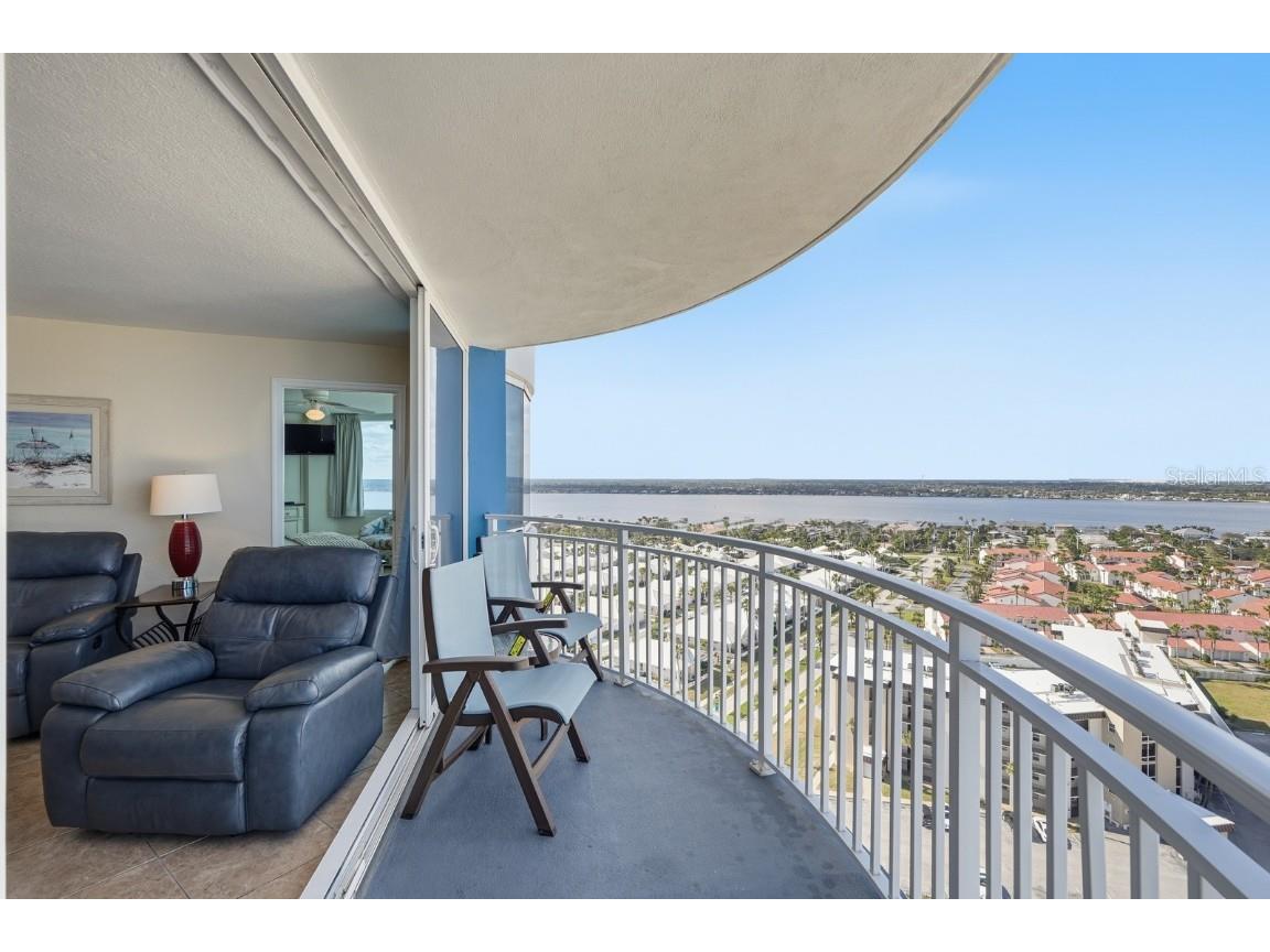 2625 S Atlantic Avenue #18NW Daytona Beach FL 32118 NS1086747 image46