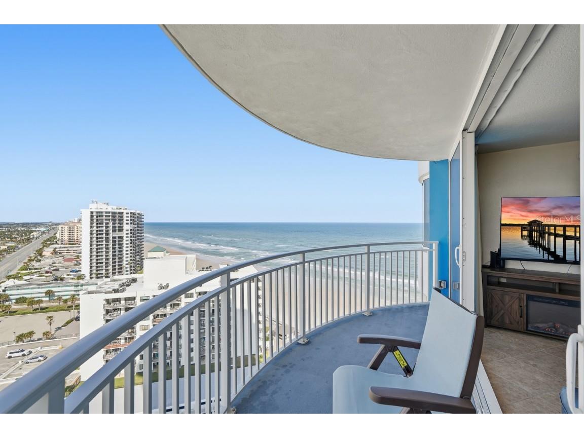 2625 S Atlantic Avenue #18NW Daytona Beach FL 32118 NS1086747 image47