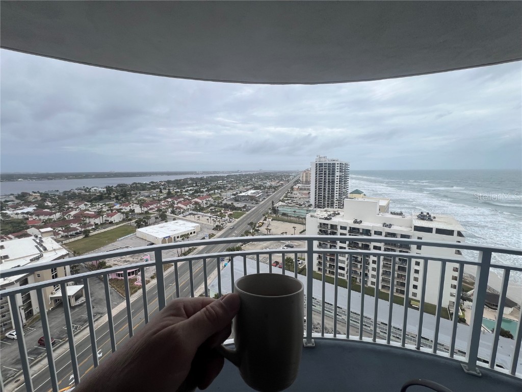 2625 S Atlantic Avenue #18NW Daytona Beach FL 32118 NS1086747 image49