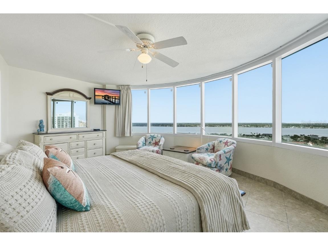 2625 S Atlantic Avenue #18NW Daytona Beach FL 32118 NS1086747 image5