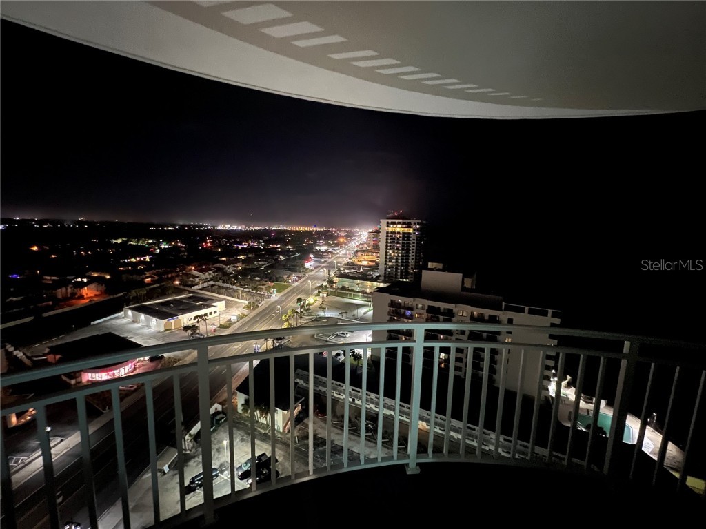 2625 S Atlantic Avenue #18NW Daytona Beach FL 32118 NS1086747 image50