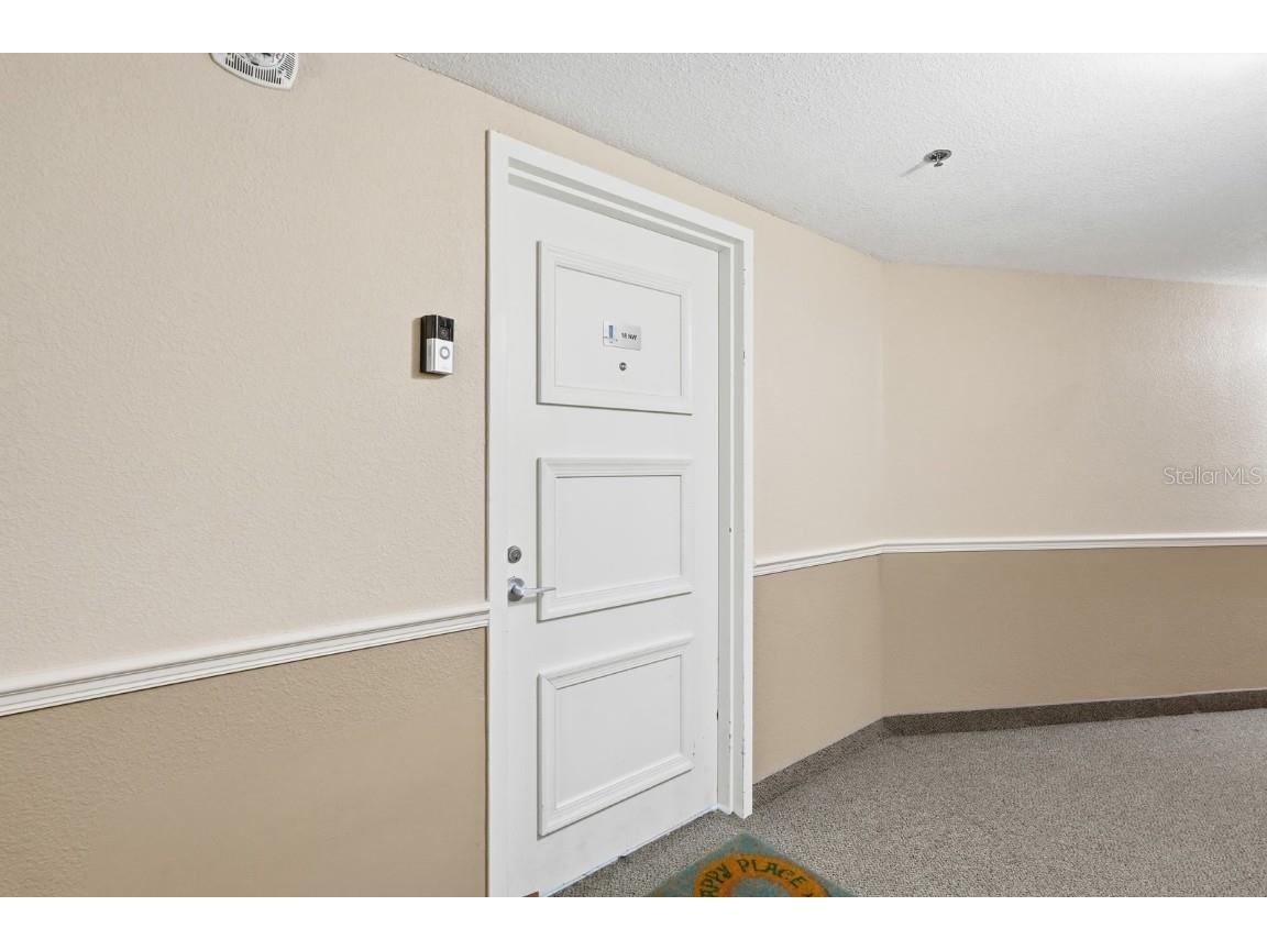 2625 S Atlantic Avenue #18NW Daytona Beach FL 32118 NS1086747 image51