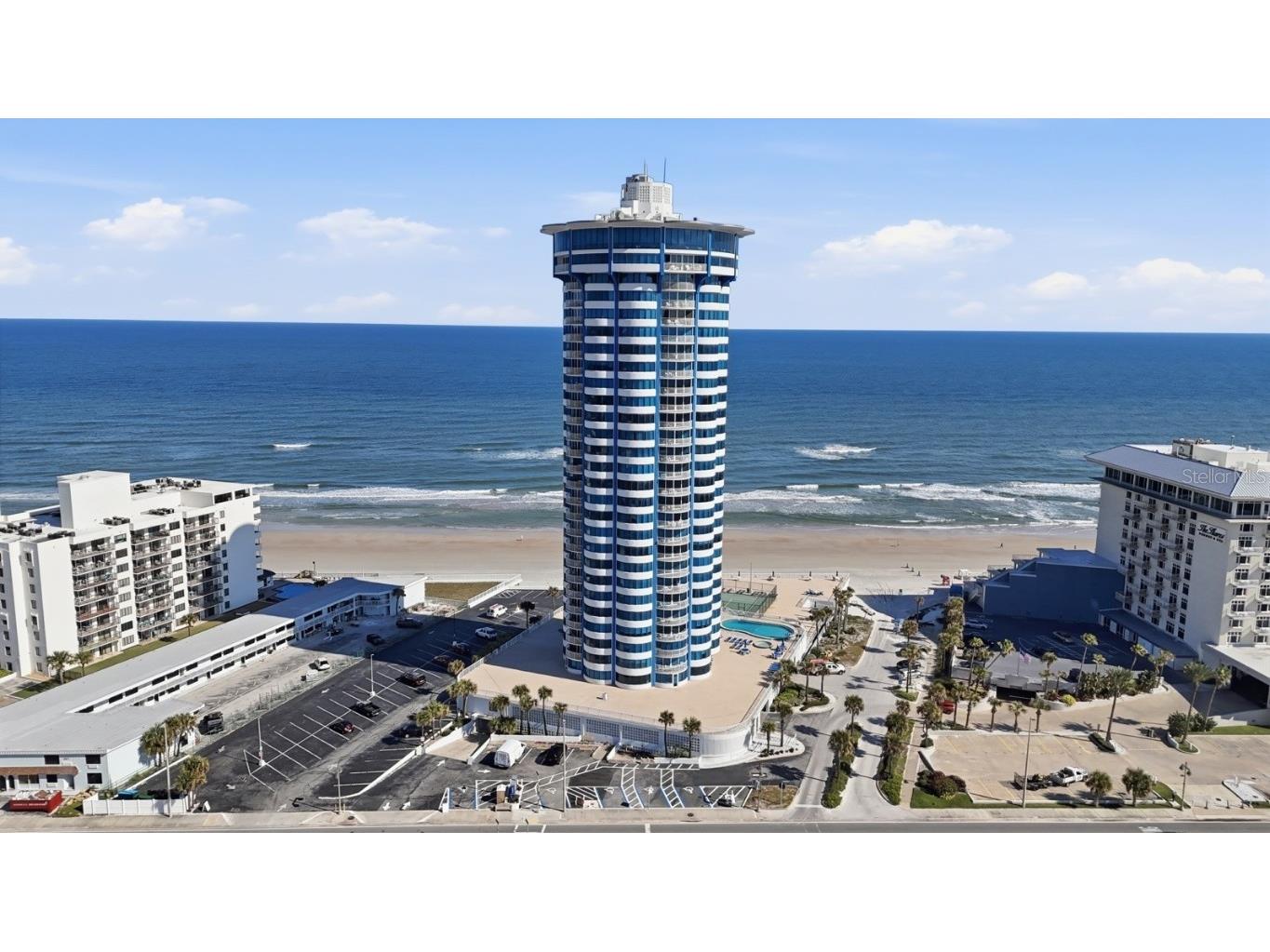 2625 S Atlantic Avenue #18NW Daytona Beach FL 32118 NS1086747 image55
