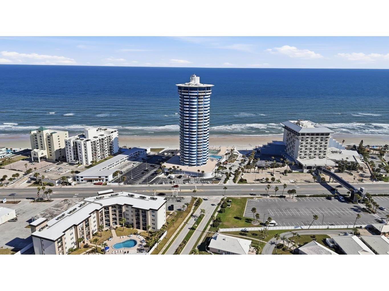 2625 S Atlantic Avenue #18NW Daytona Beach FL 32118 NS1086747 image56