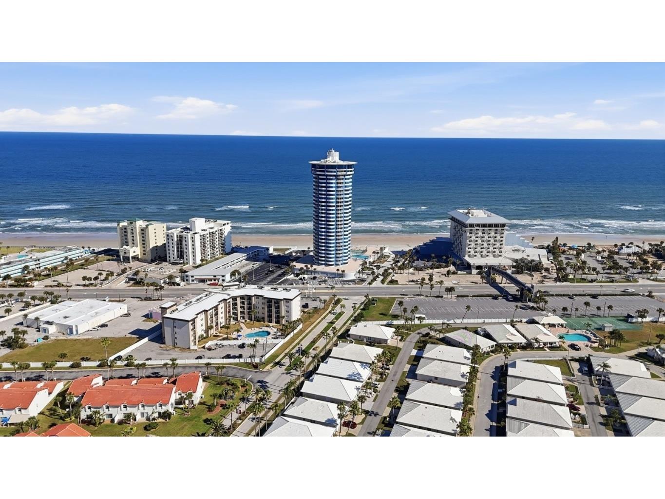 2625 S Atlantic Avenue #18NW Daytona Beach FL 32118 NS1086747 image57