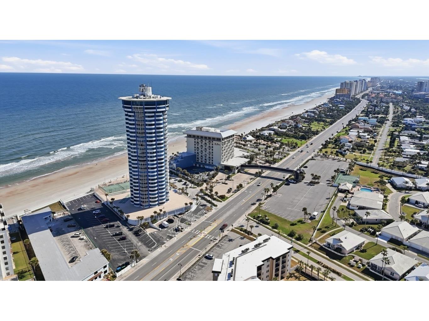 2625 S Atlantic Avenue #18NW Daytona Beach FL 32118 NS1086747 image58
