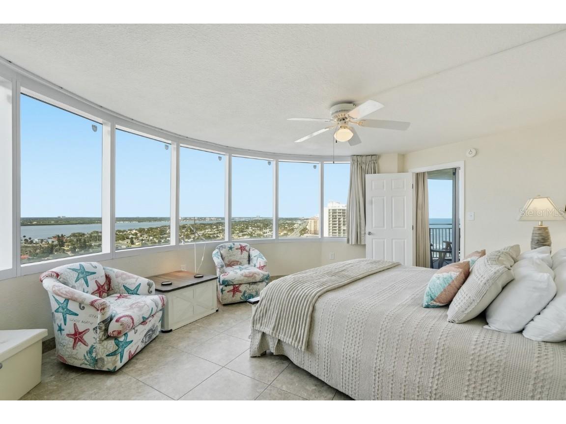 2625 S Atlantic Avenue #18NW Daytona Beach FL 32118 NS1086747 image6