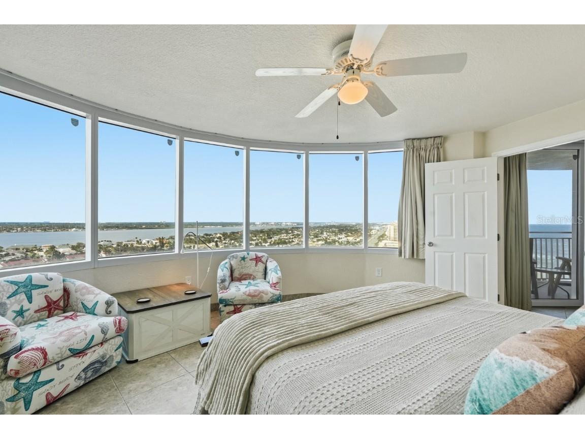 2625 S Atlantic Avenue #18NW Daytona Beach FL 32118 NS1086747 image7