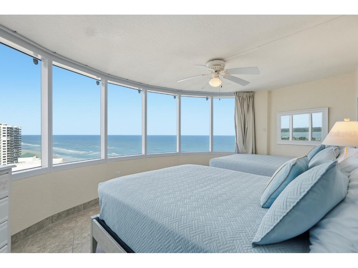 2625 S Atlantic Avenue #18NW Daytona Beach FL 32118 NS1086747 image8