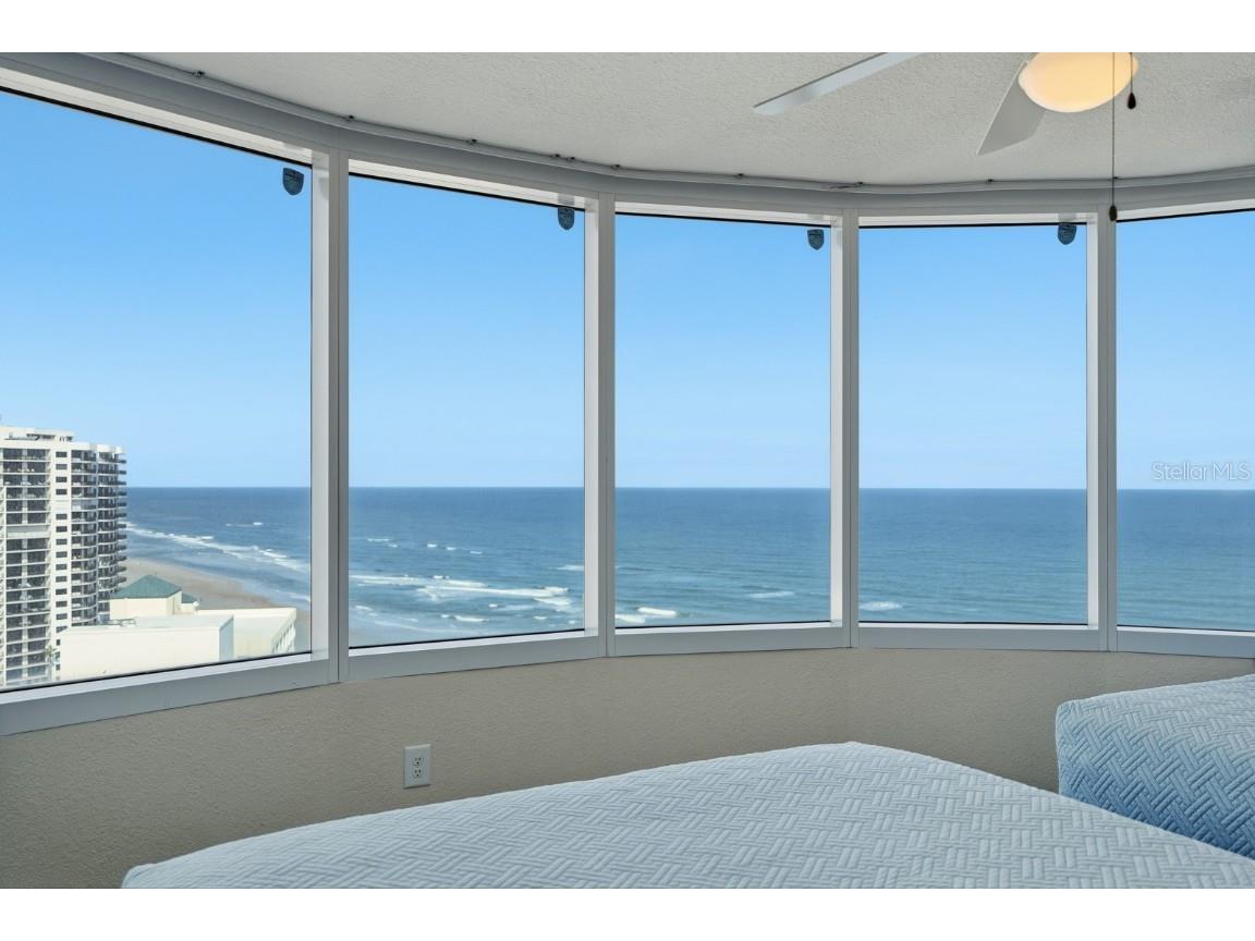 2625 S Atlantic Avenue #18NW Daytona Beach FL 32118 NS1086747 image9