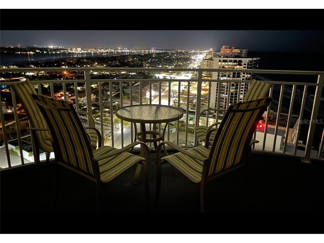 2625 S Atlantic Avenue #24NW Daytona Beach FL 32118 V4946633 image10