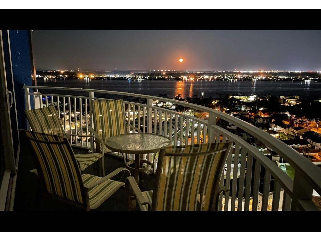 2625 S Atlantic Avenue #24NW Daytona Beach FL 32118 V4946633 image11