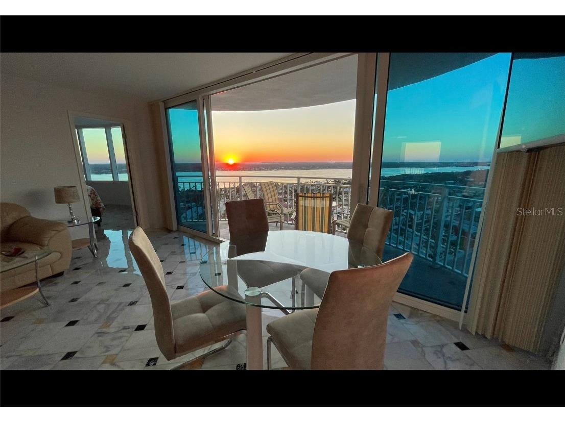 2625 S Atlantic Avenue #24NW Daytona Beach FL 32118 V4946633 image12