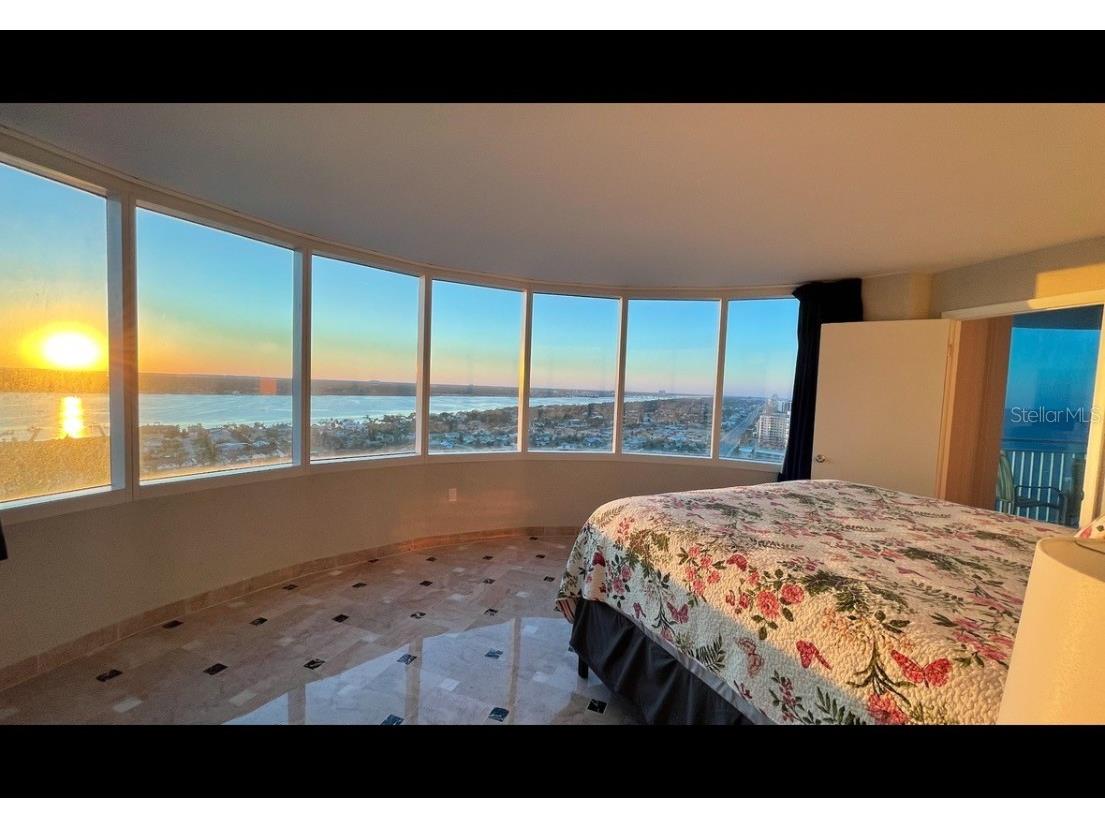 2625 S Atlantic Avenue #24NW Daytona Beach FL 32118 V4946633 image13