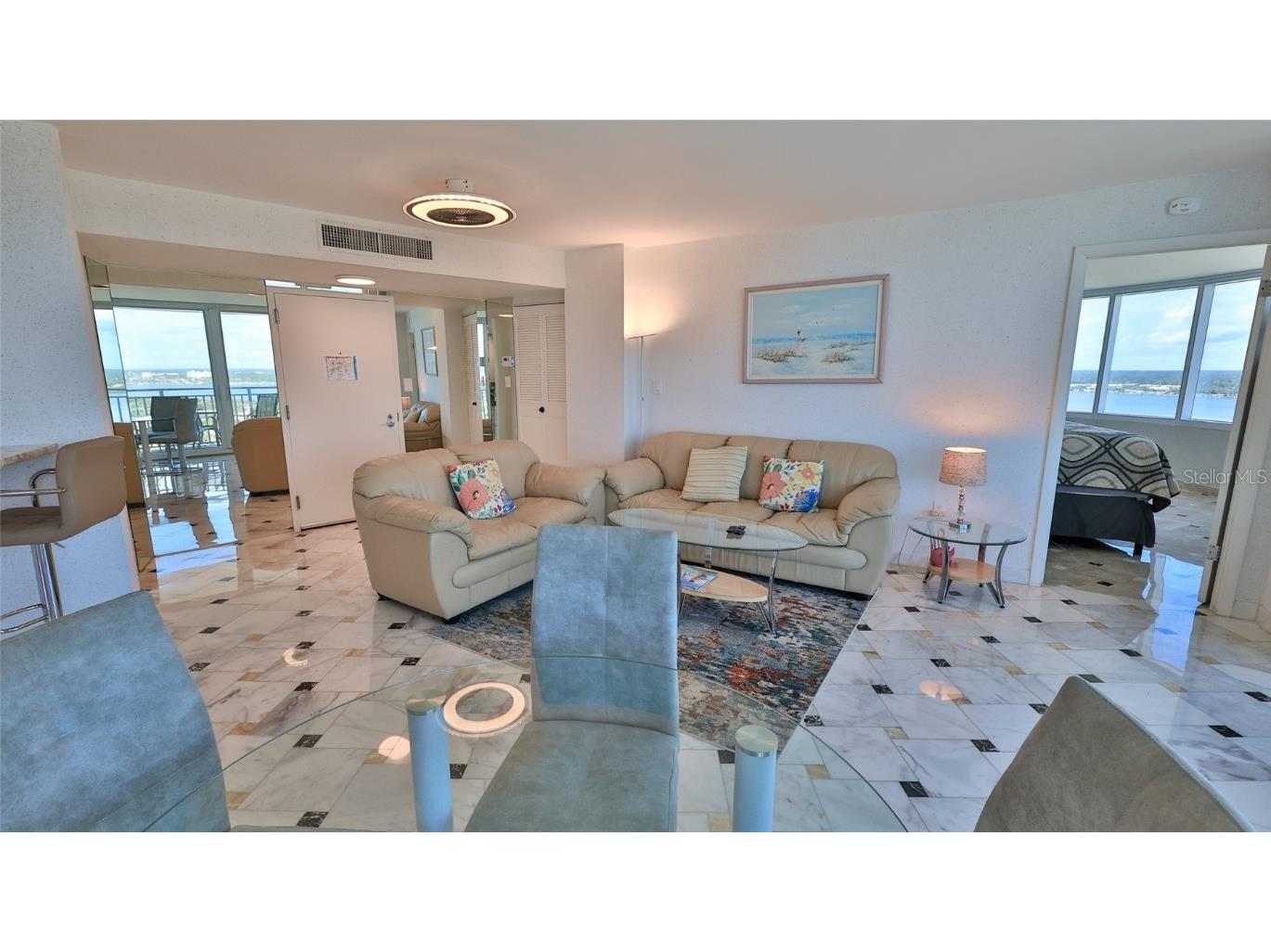 2625 S Atlantic Avenue #24NW Daytona Beach FL 32118 V4946633 image14