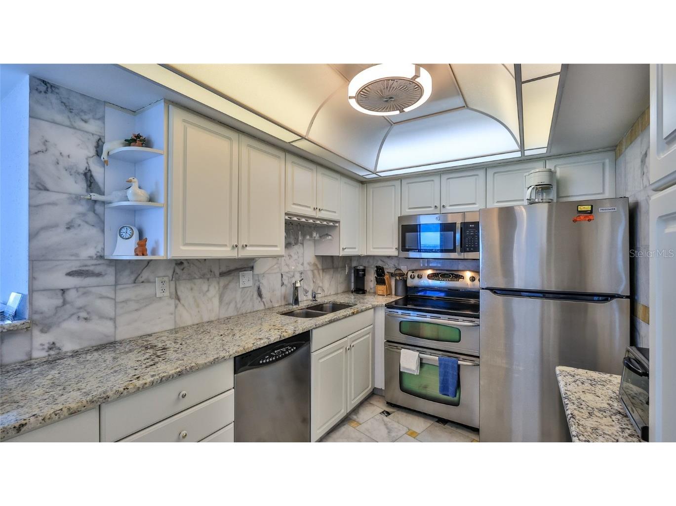 2625 S Atlantic Avenue #24NW Daytona Beach FL 32118 V4946633 image15