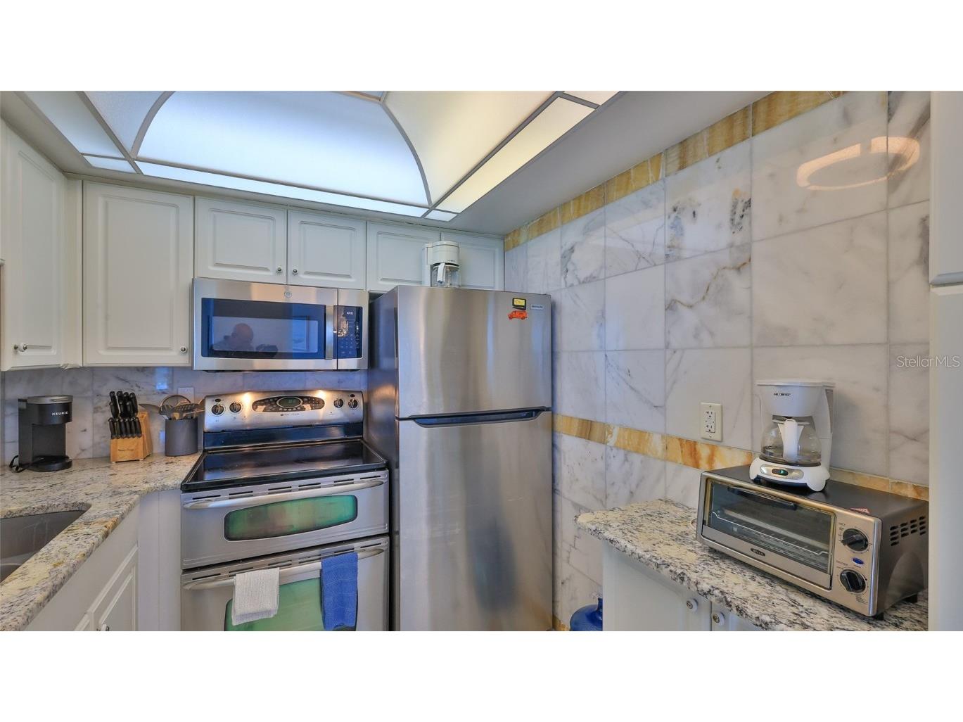 2625 S Atlantic Avenue #24NW Daytona Beach FL 32118 V4946633 image16