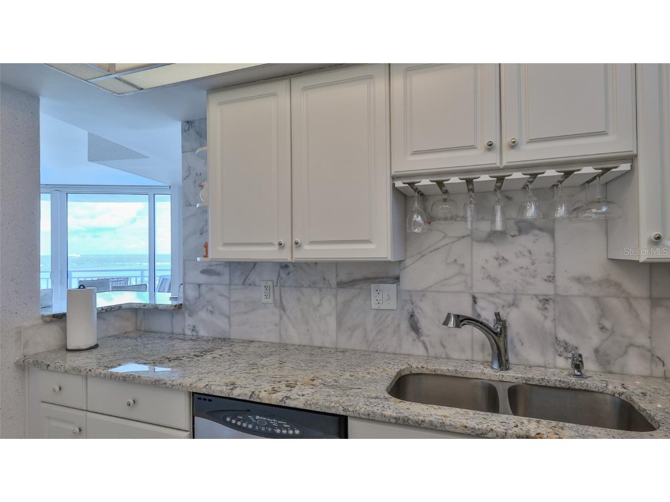 2625 S Atlantic Avenue #24NW Daytona Beach FL 32118 V4946633 image17