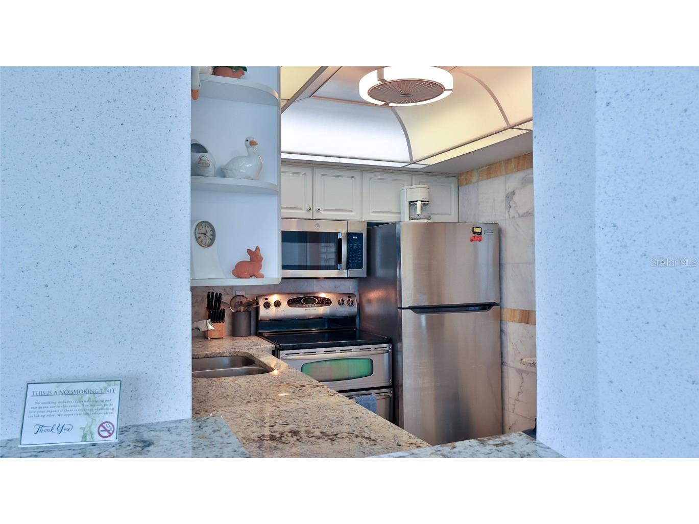 2625 S Atlantic Avenue #24NW Daytona Beach FL 32118 V4946633 image18