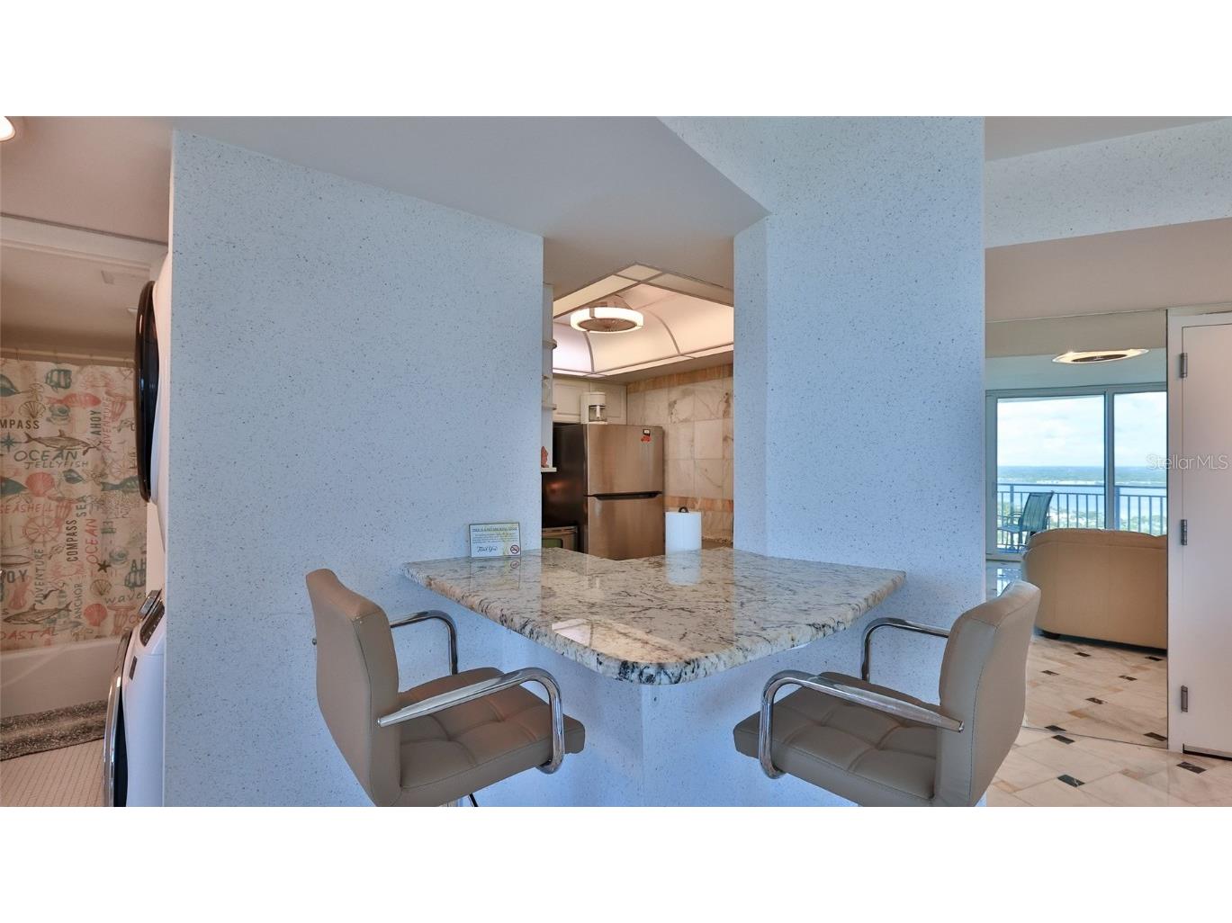 2625 S Atlantic Avenue #24NW Daytona Beach FL 32118 V4946633 image19