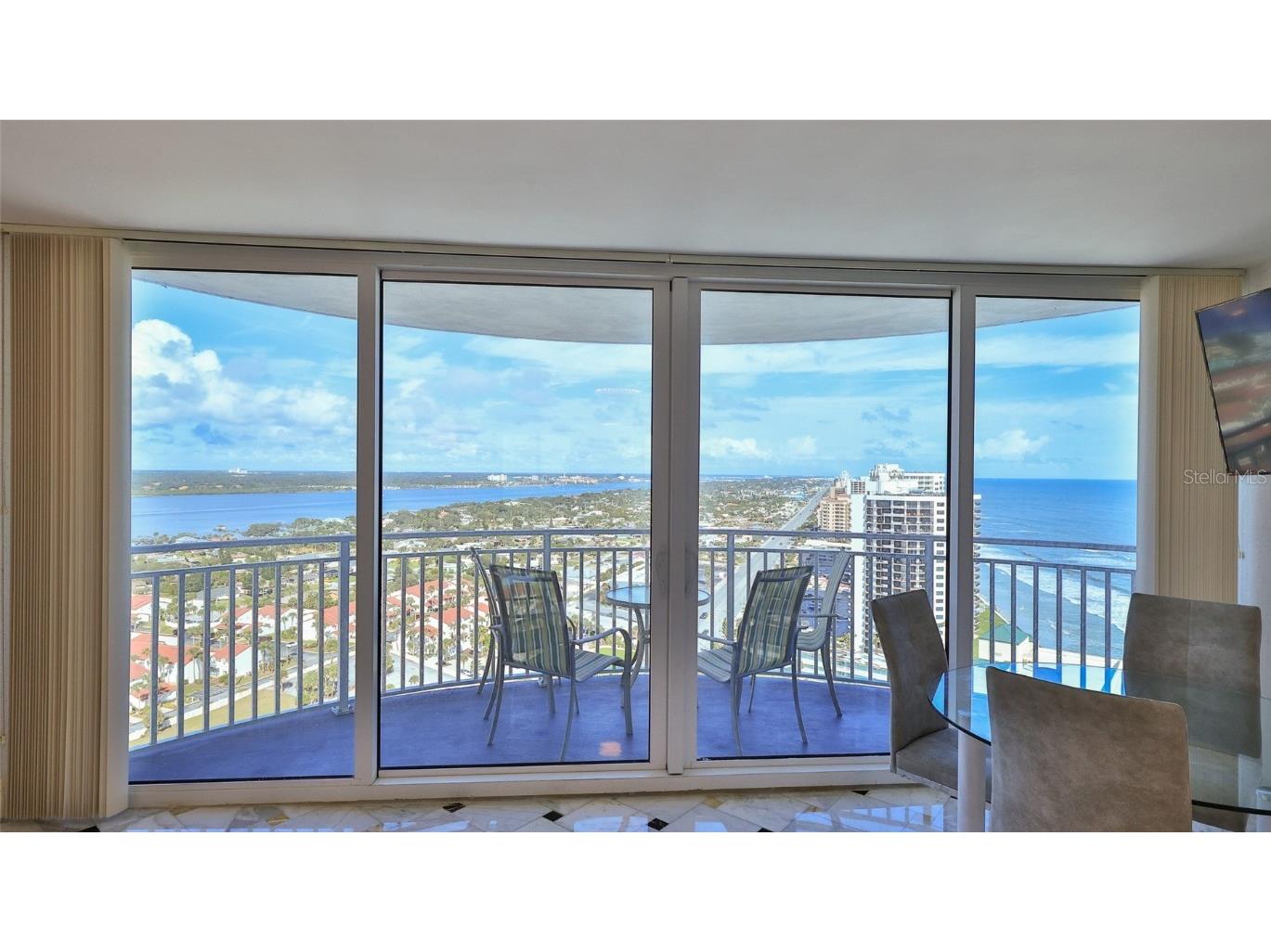 2625 S Atlantic Avenue #24NW Daytona Beach FL 32118 V4946633 image2