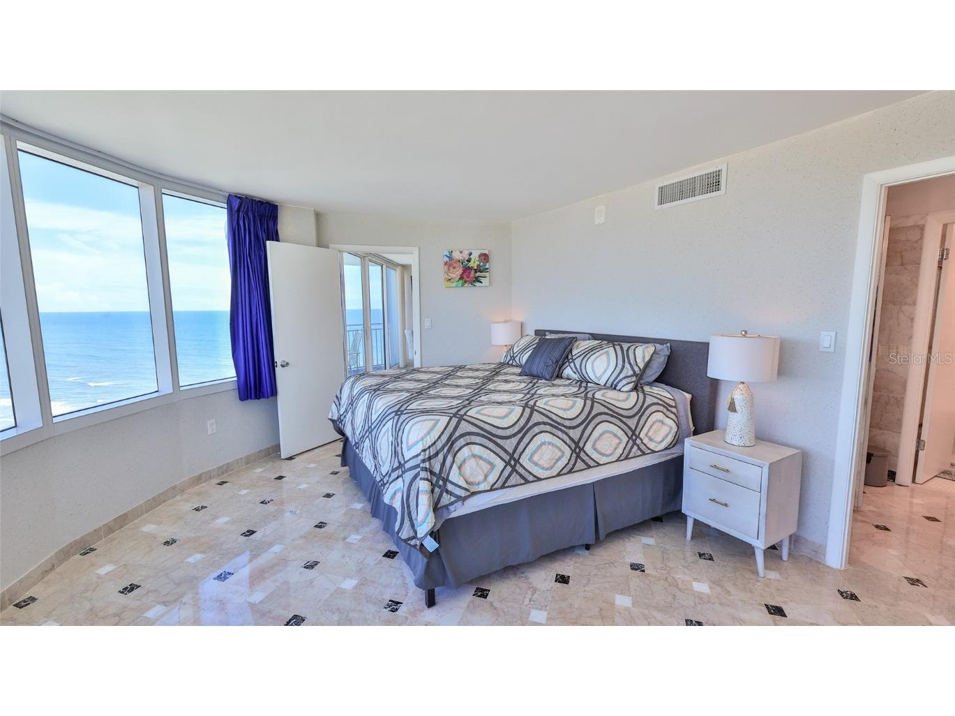 2625 S Atlantic Avenue #24NW Daytona Beach FL 32118 V4946633 image20