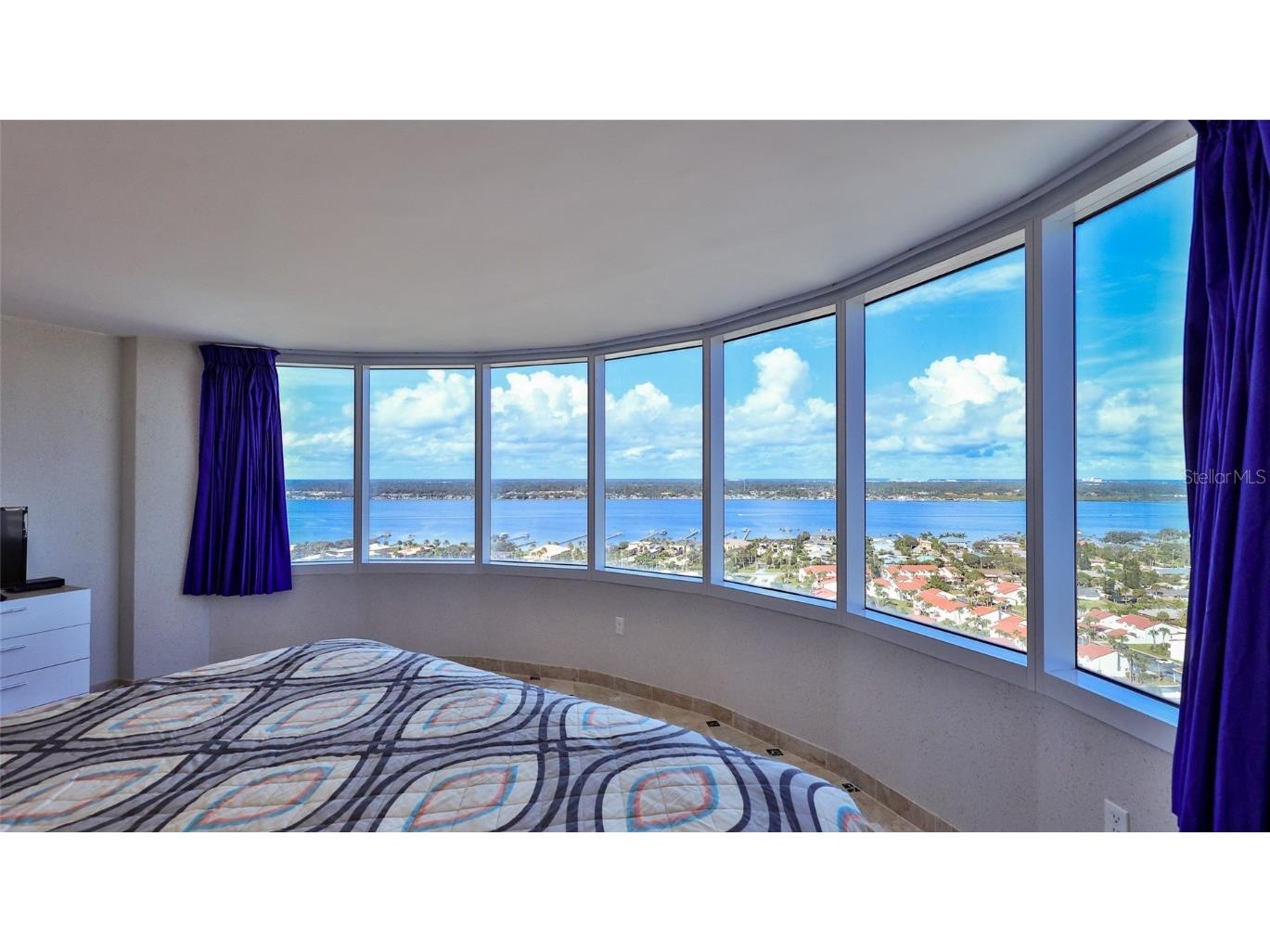 2625 S Atlantic Avenue #24NW Daytona Beach FL 32118 V4946633 image21