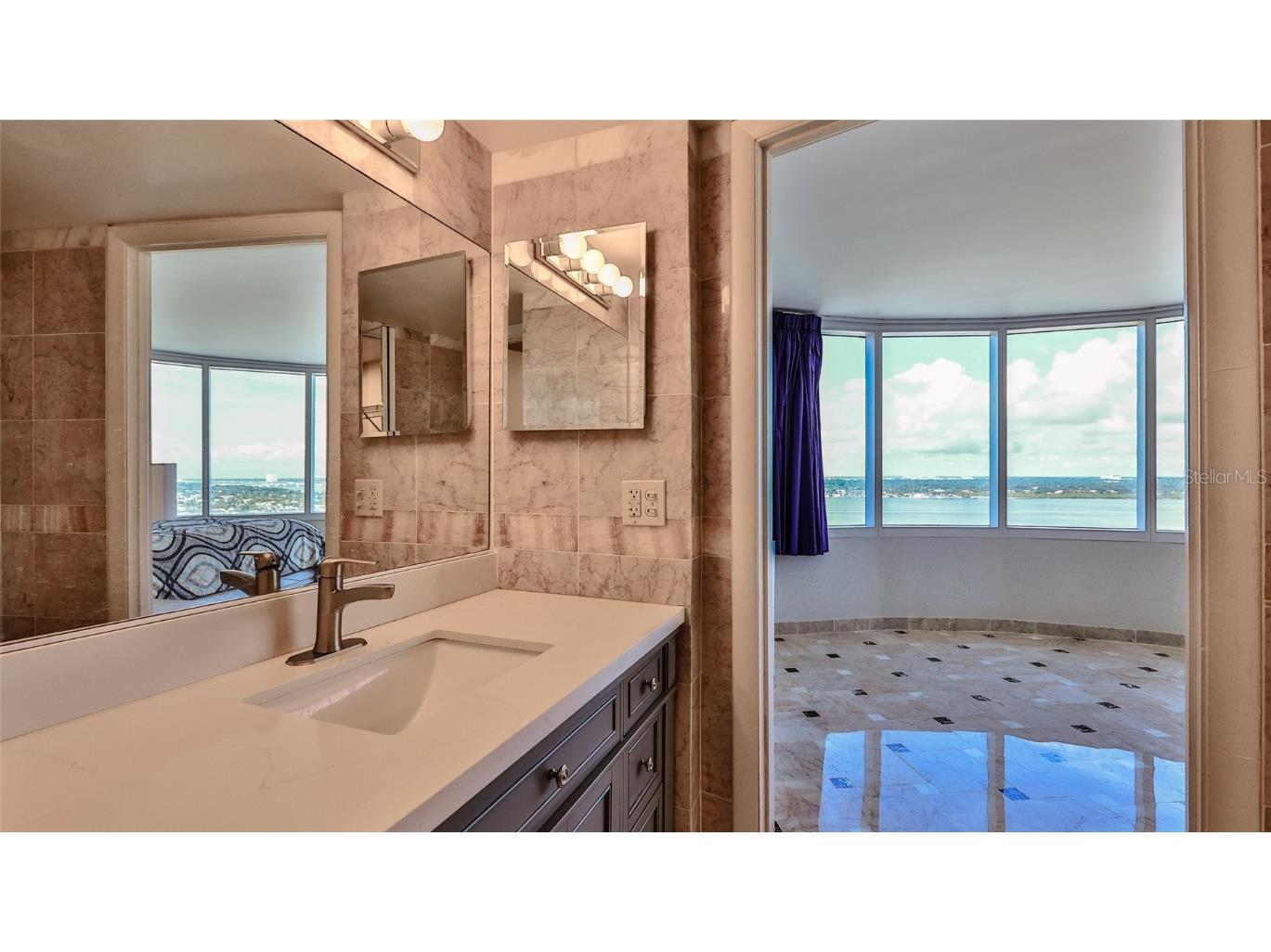 2625 S Atlantic Avenue #24NW Daytona Beach FL 32118 V4946633 image22