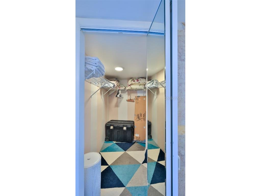 2625 S Atlantic Avenue #24NW Daytona Beach FL 32118 V4946633 image23