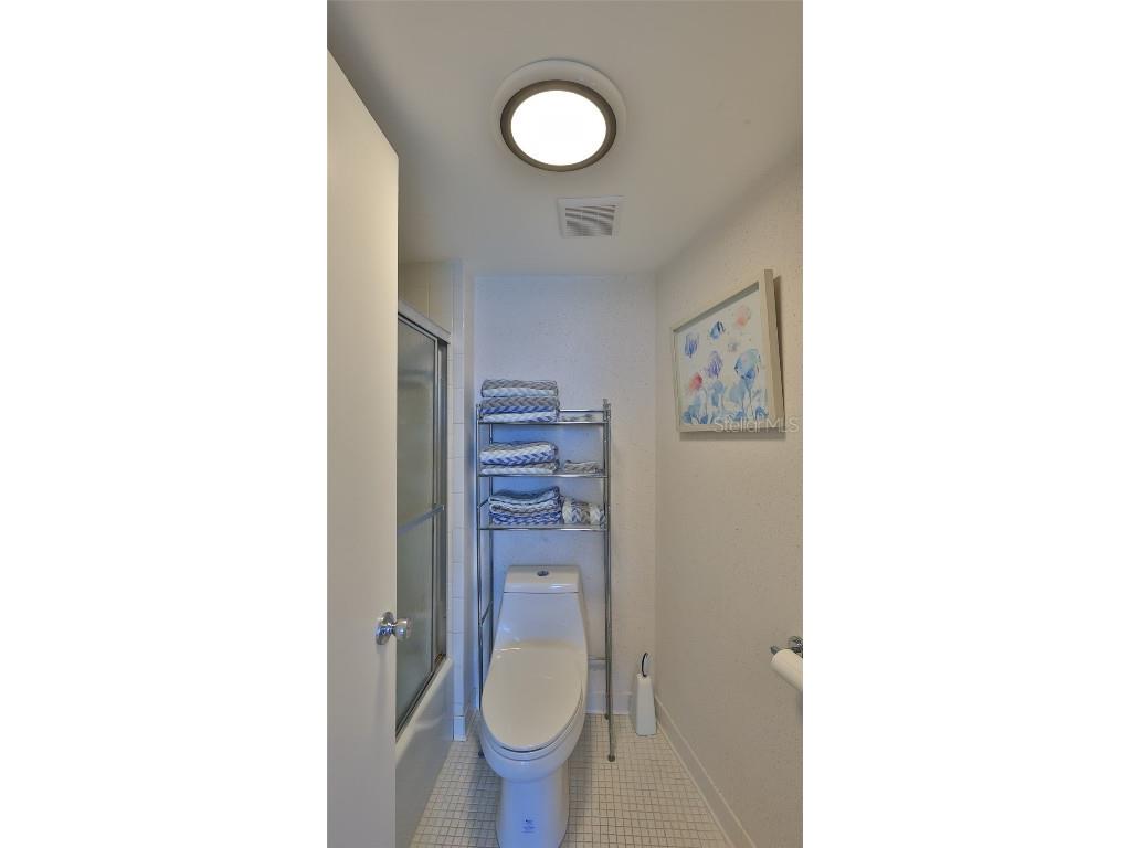 2625 S Atlantic Avenue #24NW Daytona Beach FL 32118 V4946633 image24