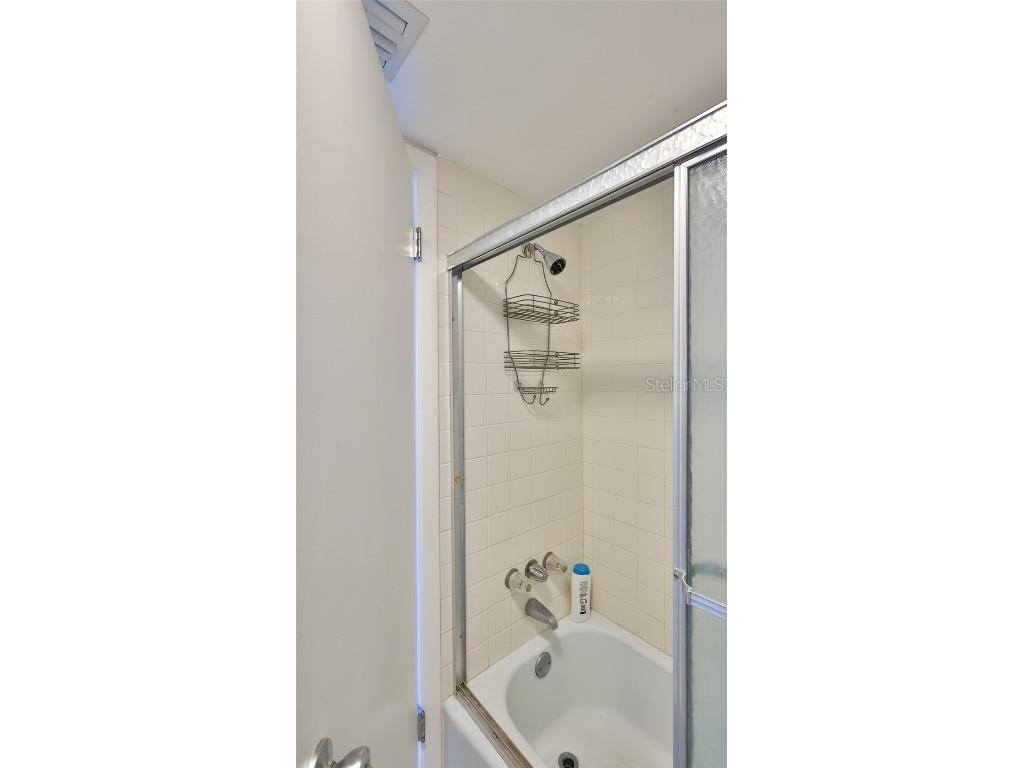 2625 S Atlantic Avenue #24NW Daytona Beach FL 32118 V4946633 image25