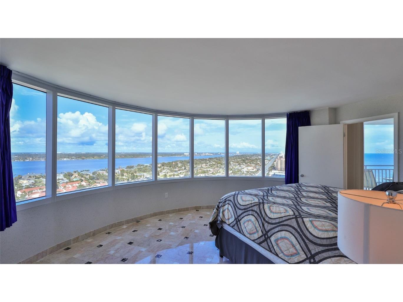 2625 S Atlantic Avenue #24NW Daytona Beach FL 32118 V4946633 image26