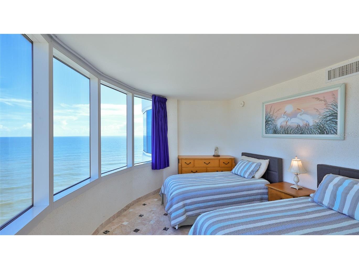 2625 S Atlantic Avenue #24NW Daytona Beach FL 32118 V4946633 image27